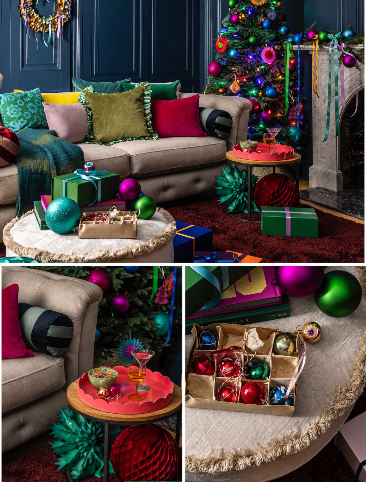 12949_ORGANIC ARTICLE_Christmas 25 Timeless Tinsel_1